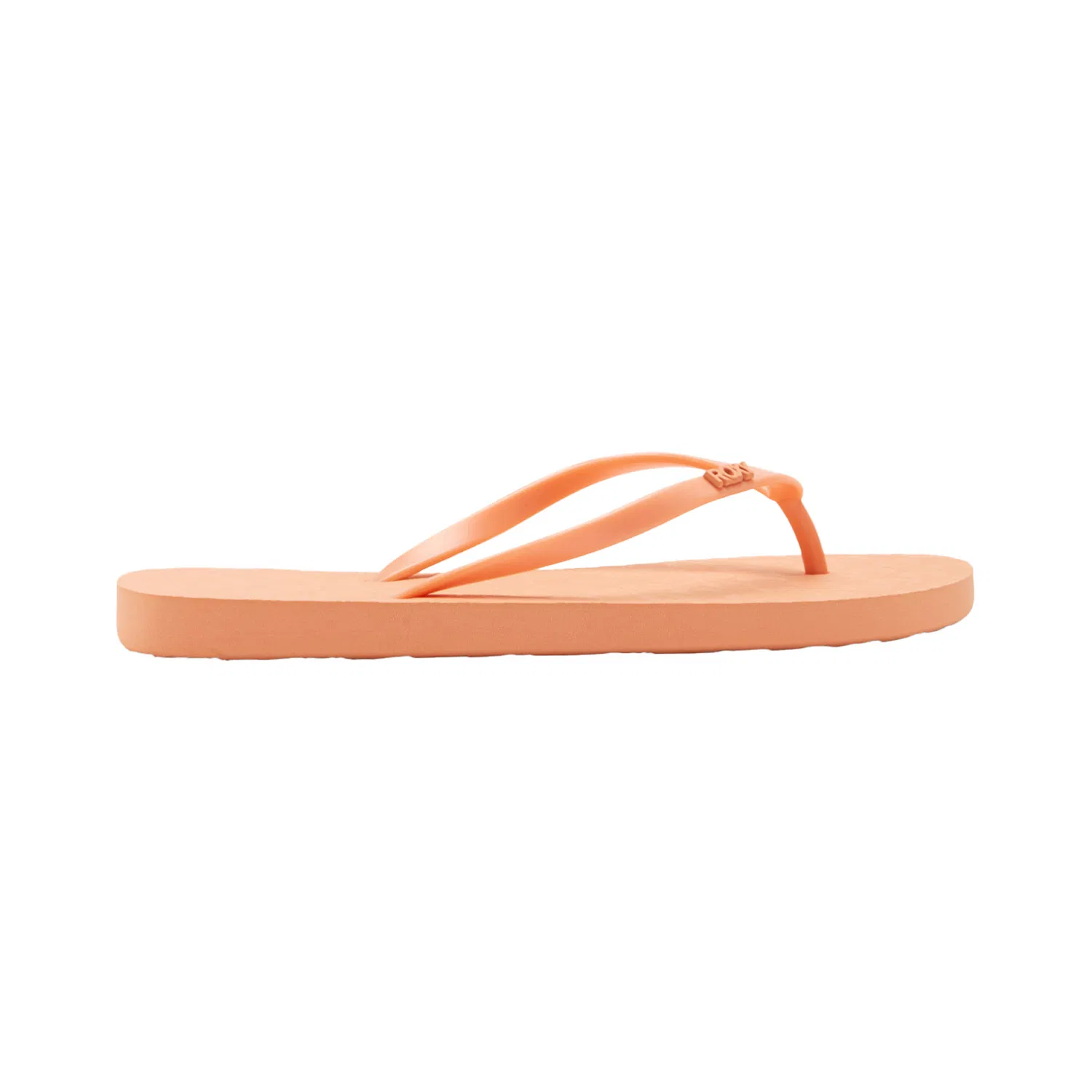 Roxy Flip-flops Women's